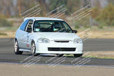 media/Oct-04-2025-OnGrid (Sat) [[44bd565ffa]]/Purple Group/SunSet/